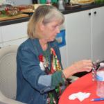 ChristmasParty_0050 (December 07, 2019)